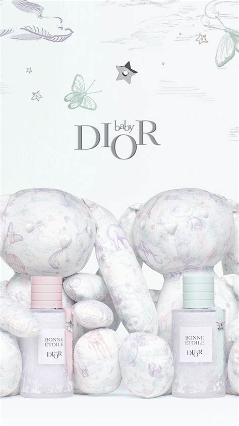 babe dior|baby dior outlet.